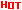 采寶收銀